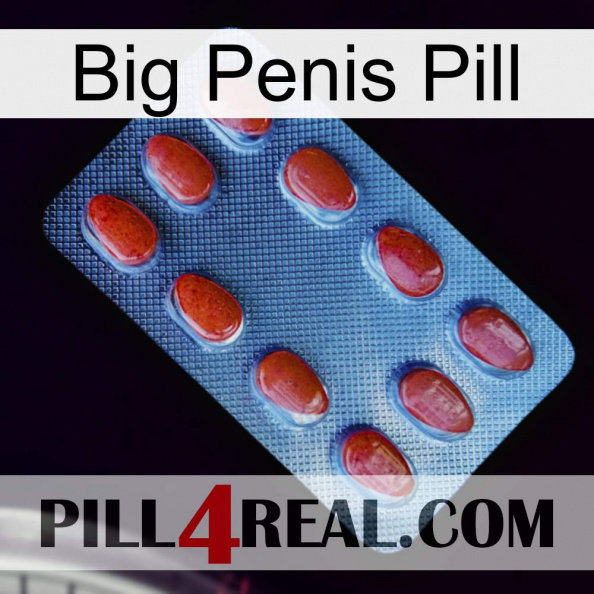 Big Penis Pill 06.jpg